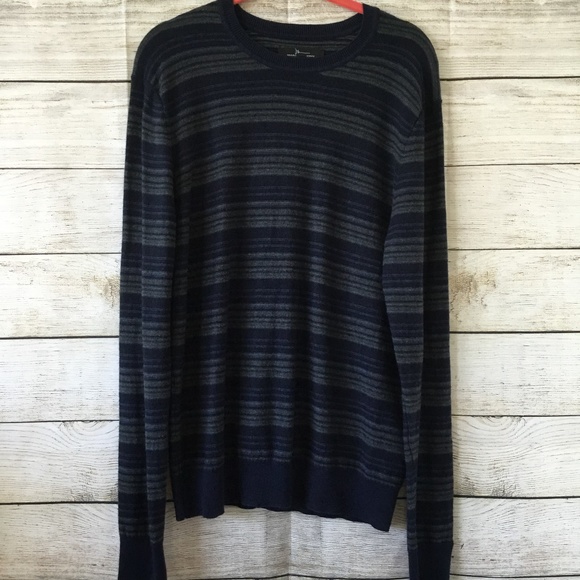 Mark Anthony Long sleeve shirt - Picture 3 of 6